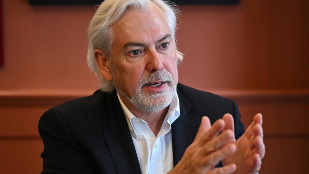 Philip Morris International faces job cuts as it shifts to smoke-free future
-