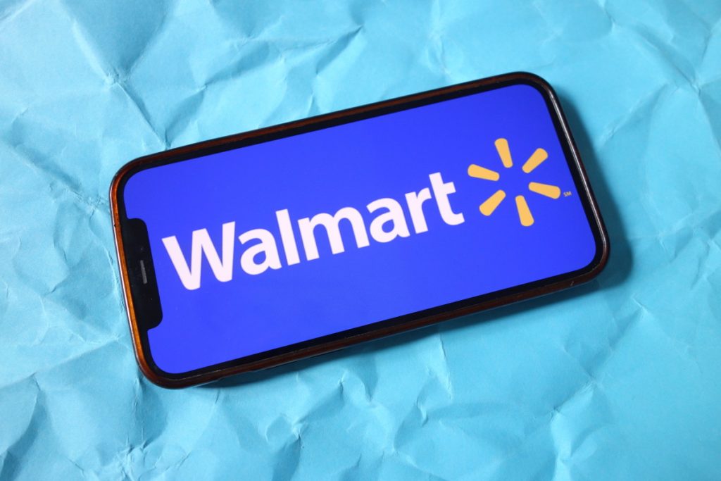 Walmart has $189 open-ear headphones for only $30 with a limited-time Flash deal