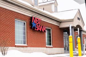 NBT Bank acquires Evans Bank in $236 million deal