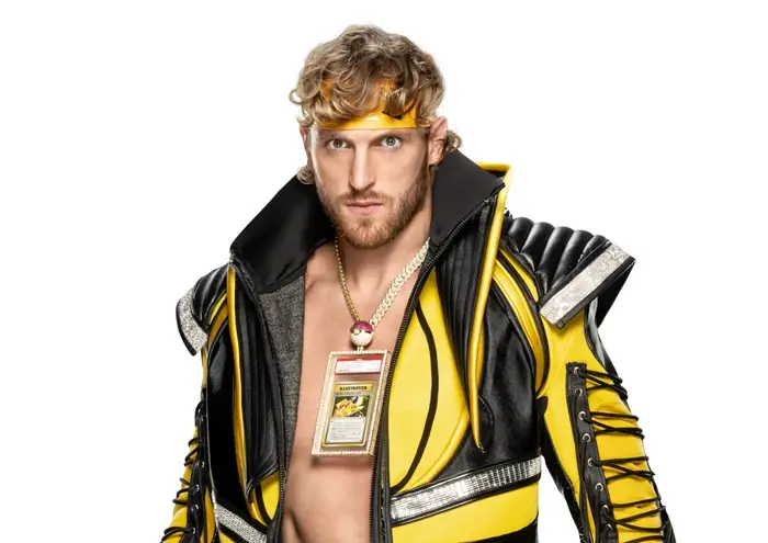 Venture capital founder buys Logan Paul's Pikachu Pokemon card for $16.5 million
