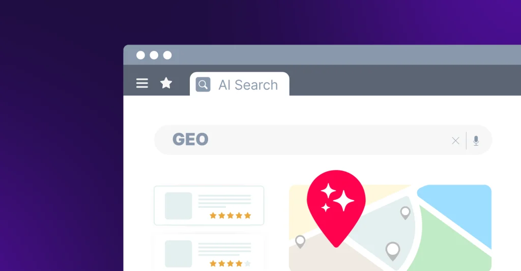 Uberall Chief Technology Officer Shares 90-Day Plan for Improved Local Search Visibility