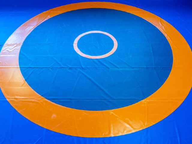 Dept. Of Ed. Investigates Alleged Sexual Assault by Trans Wrestler