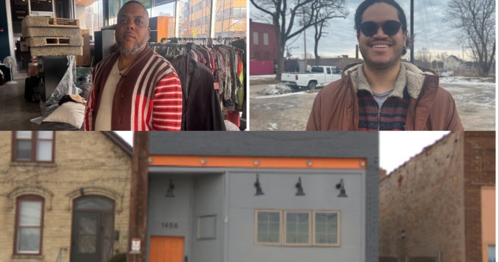 LGBT centers adapt: closures, staff reductions, but we're still here