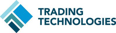 Trading Technologies and Enmacc Agree to Strategic Partnership to Transform OTC Bilateral Energy Trading