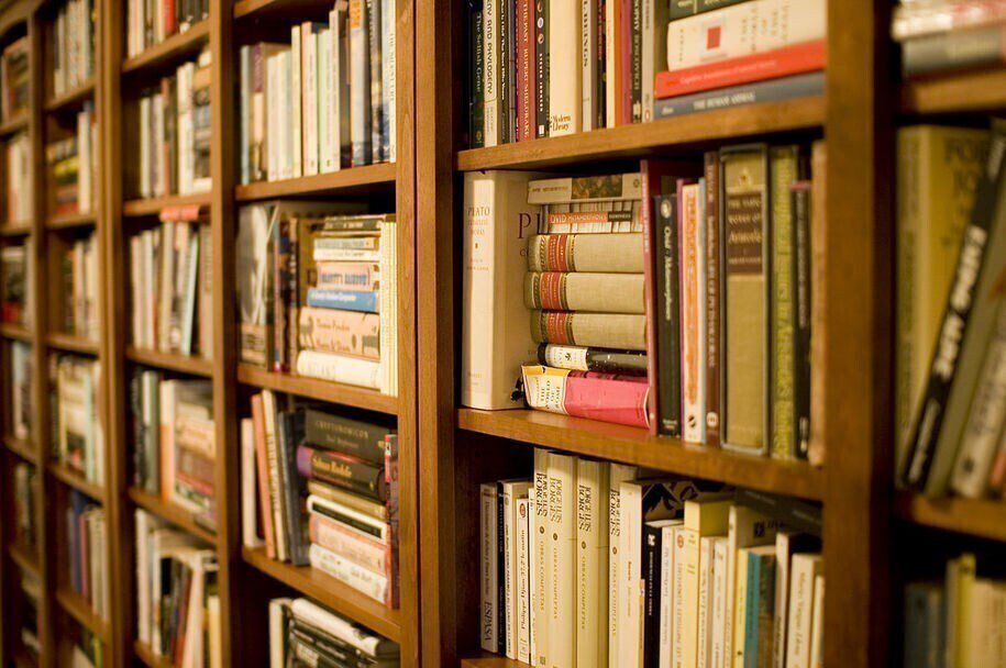 What's Hot in Reading? February 20, 2026