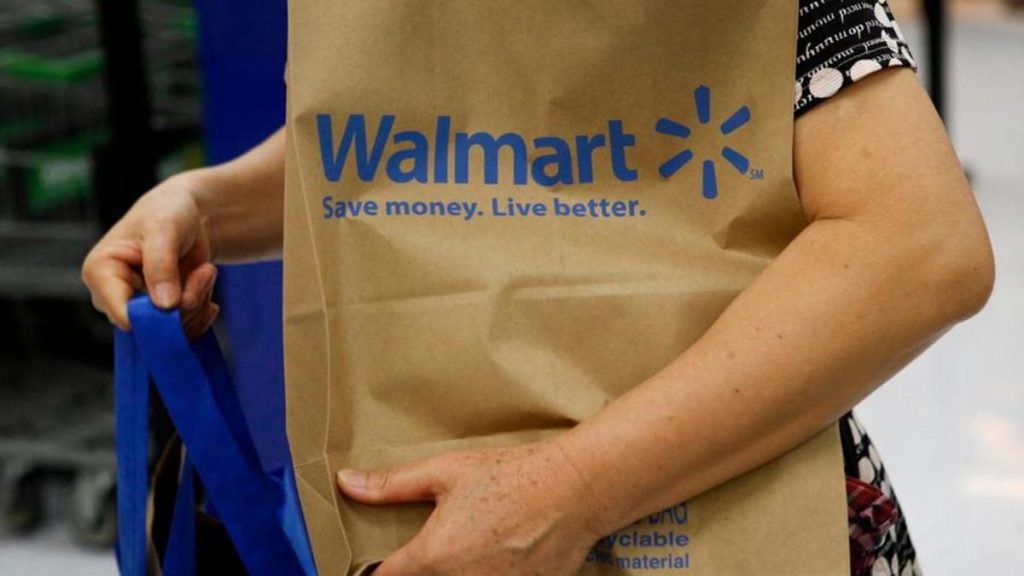 Walmart launches waterproof Chelsea boots for just $25