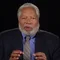 Smithsonian Secretary's top American representation | 60 Minutes