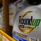 Bayer proposes $7.2 billion settlement to resolve weedkiller cases