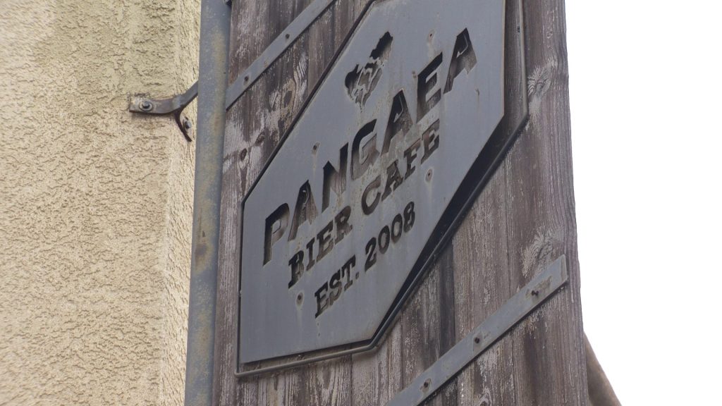 Sacramento's Pangaea Bier Cafe to close after 17 years; considering relocation options