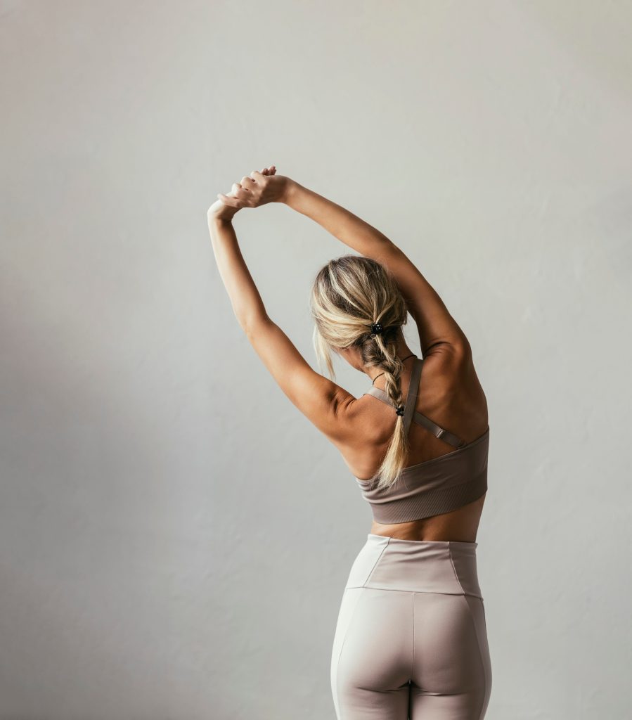 The Benefits of Creatine for Women Explained