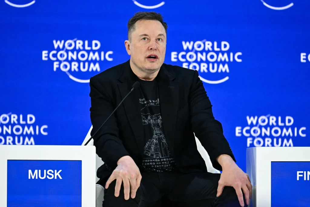 UK minister calls for universal basic income to cushion AI-related job losses
