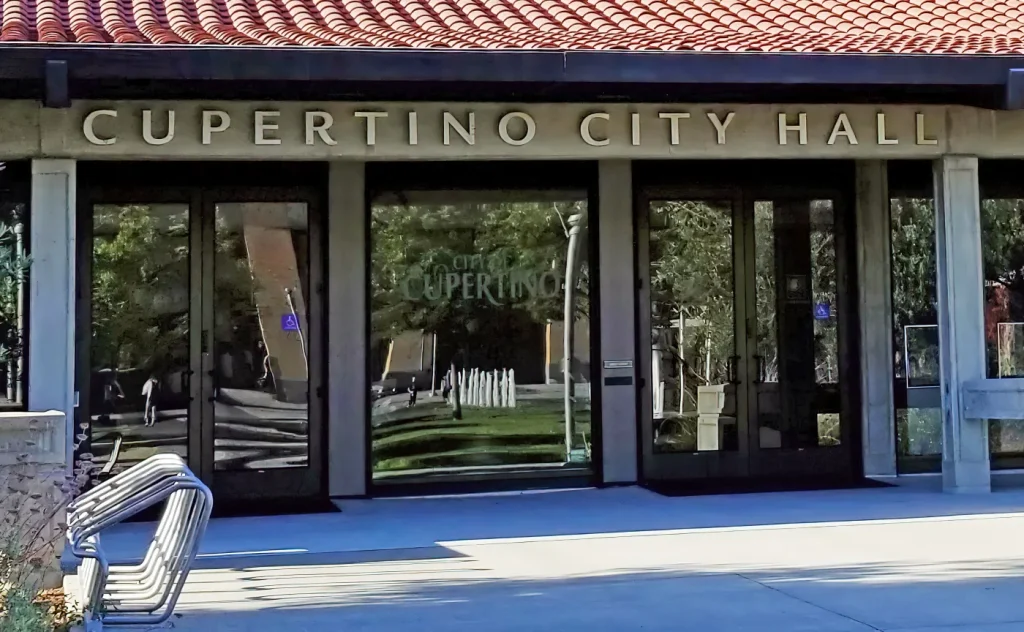 Cupertino's Mary Avenue Villas: Affordable Housing for Disabled Adults Progresses