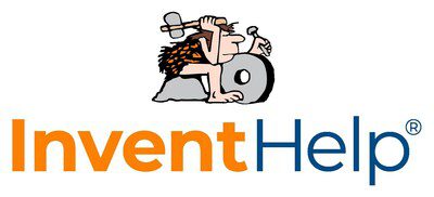 InventHelp Inventor Develops Smart Gas Line Shut-Off Valve (LJD-545)