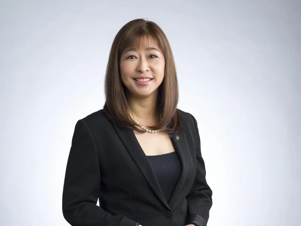 Maybank's Wealth Management Expansion and Growth Strategies