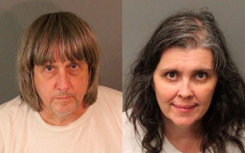 California county's $13.5M settlement with 6 abused siblings