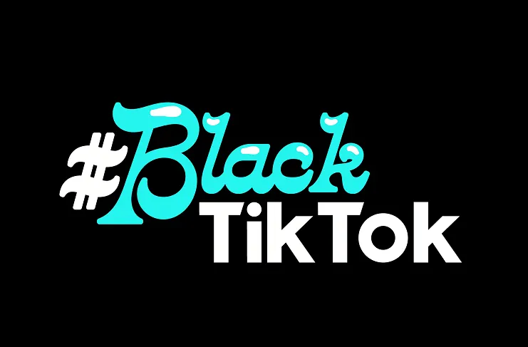 TikTok's Black History Month Creator Showcase: Celebrating Diversity and Talent