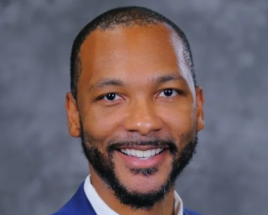 Commentary: Fraternities: A Lifeline for Young Men in 2026