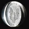Silver market experiences wild ride: What is a 1-ounce Silver Eagle coin worth today?