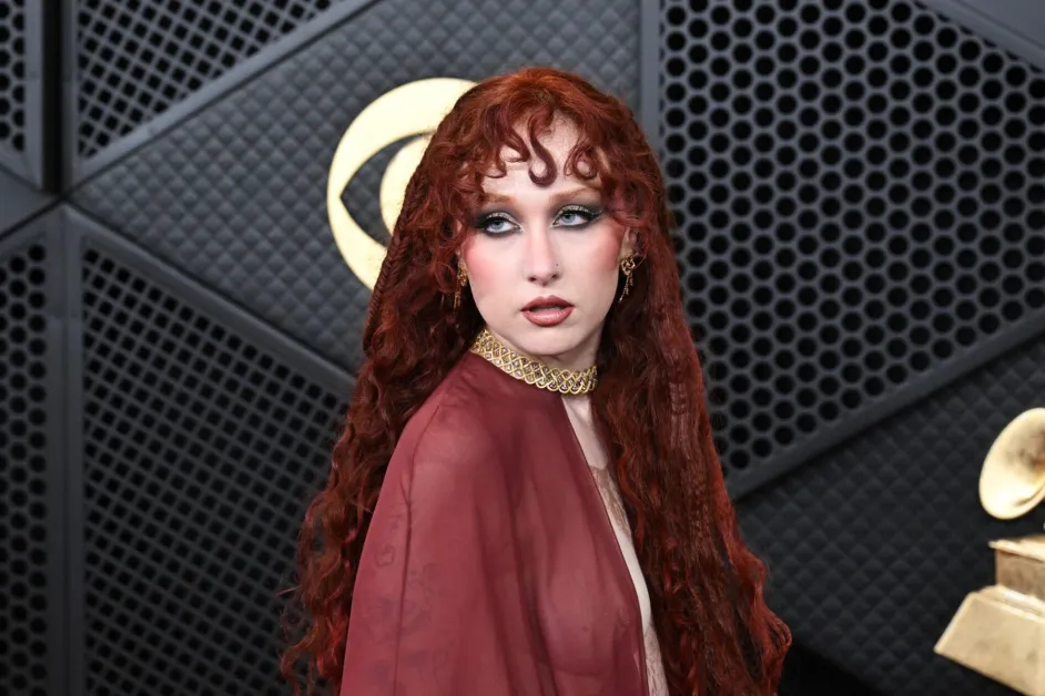 Casey Wasserman Fallout: Artists Speak Out Over Founder’s Epstein Ties