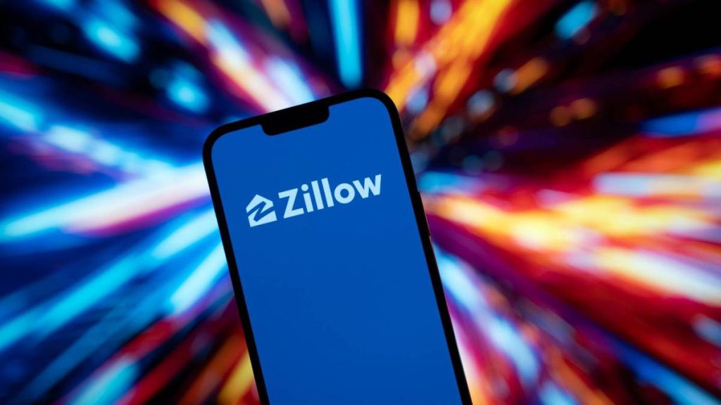 Zillow predicts new 2026 change in US housing market, real estate