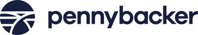 Pennybacker Celebrates 20 Years of Partnership in Real Assets Investing
