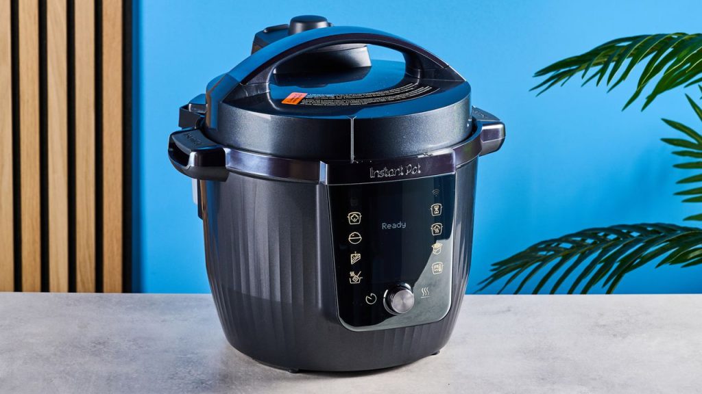 Does the viral slow cooker seed hack really work? Here's the expert verdict