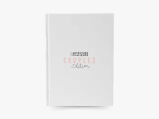 The 20 Best Sexy Gifts for Lovers (2026): Toys, Date-Night Boxes, Lingerie