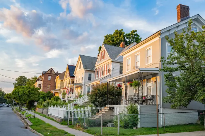 Real estate investors are paying thousands for 'cost segregation studies,' a tax strategy to increase cash flow. Here's how they work and who can benefit.
