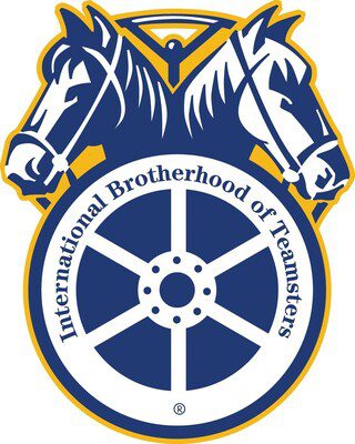 Teamsters Local 6 Secures Significant Wage Improvements at Metal Container Corporation