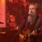 Iron & Wine's 