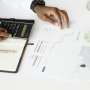 Northeastern University academics advise on making public health a safe bet for investors