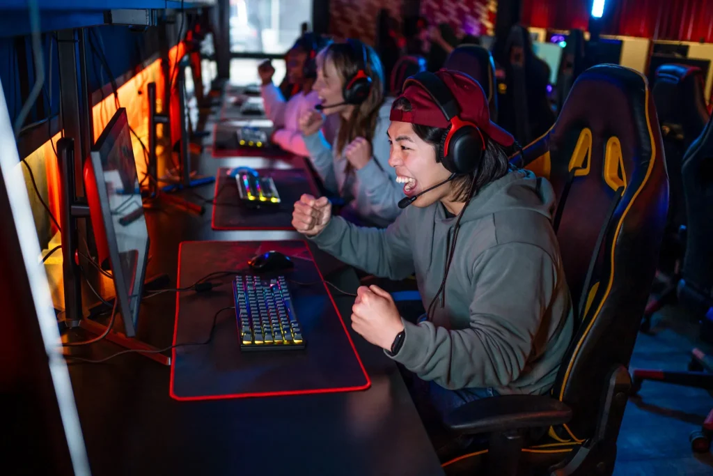 Microsoft-backed spreadsheet competitions turn Gen Z college students into job-market standouts