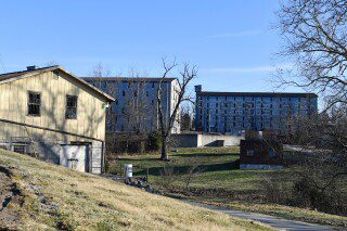 Gallo to Purchase Four Roses Distillery from Kirin in $775 Million Deal