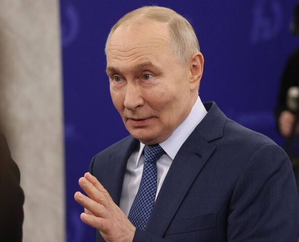 Russian oil and gas revenues plunge to 'unsustainable' low