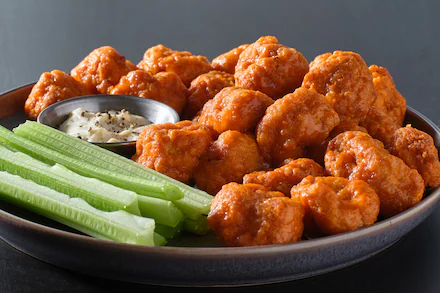 The boneless wings debate reignited by a judge's ruling