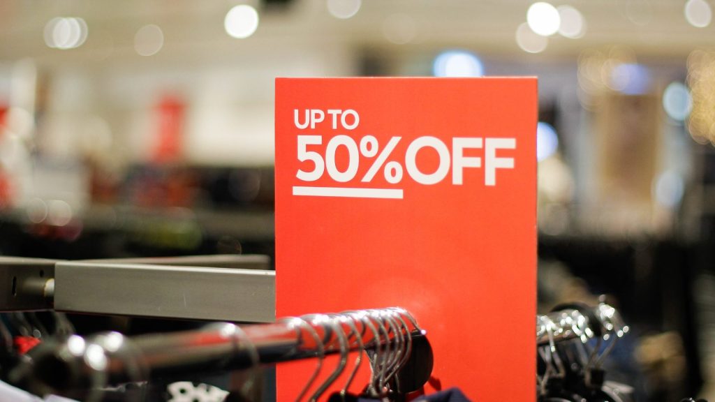 Weekend Shopping Extravaganza: Save Big at Anthropologie, Kate Spade, Yankee Candle, and More