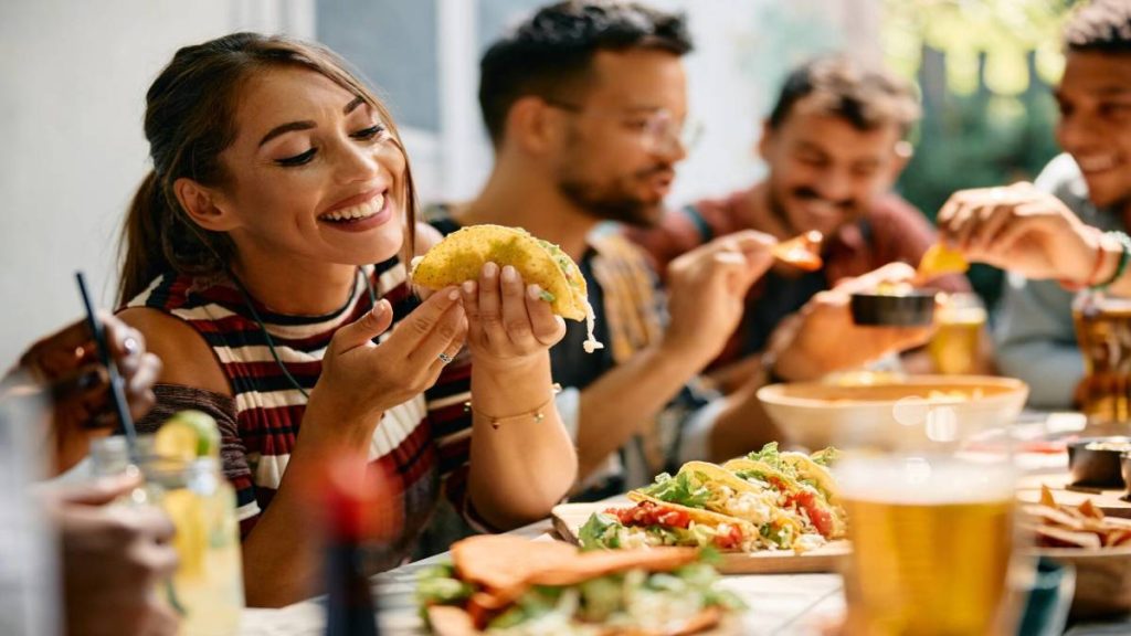 Session Taco closes more locations with plans for new dining concept
