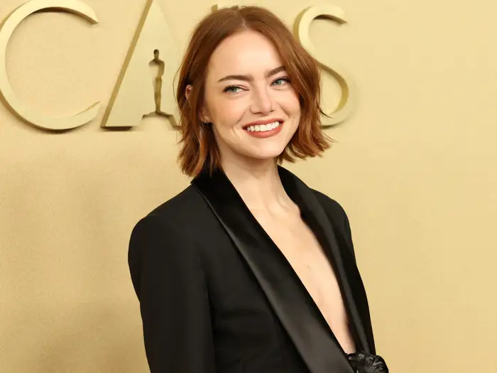 5 of the best and 3 of the worst looks from the 2026 Oscar Nominees Luncheon