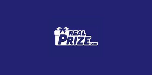 Real Prize Voted Best New Casino Site: February 2026