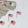 Companies see up to 700% return on political investments