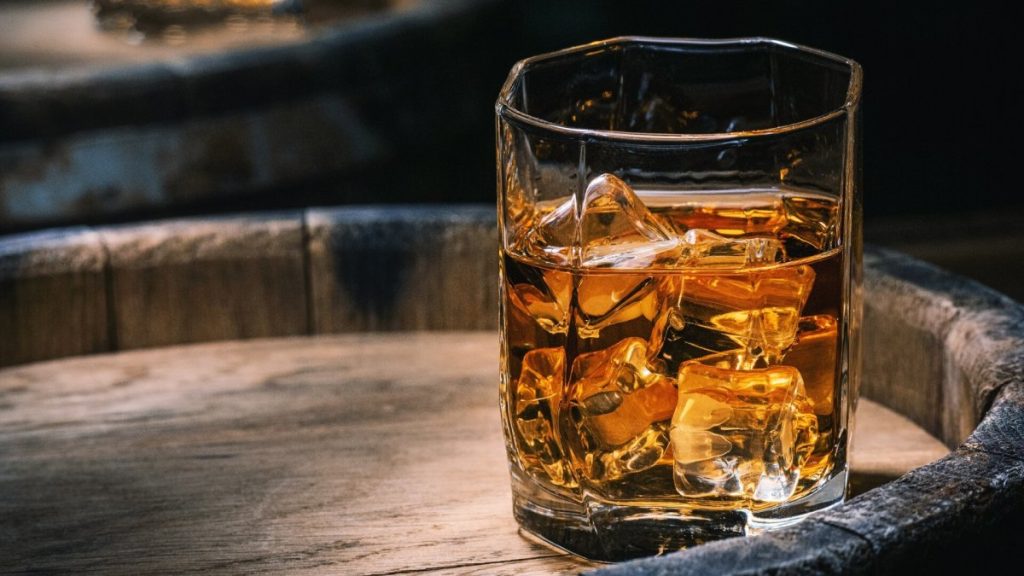 Uncle Nearest faces Chapter 7 liquidation: Financial losses mount