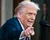 Trump's new plan to help people save for retirement: What you need to know