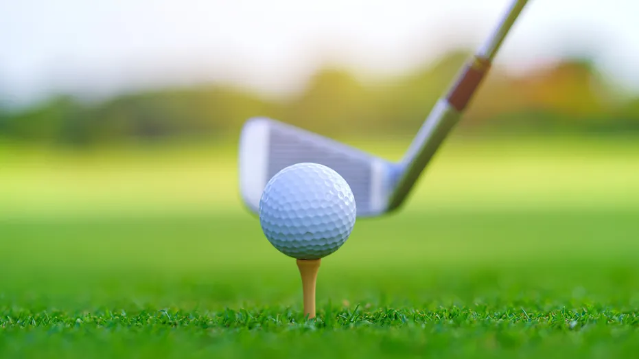 NXXT Women's Golf Tour: Trans Athlete Lawsuit & Policy Changes