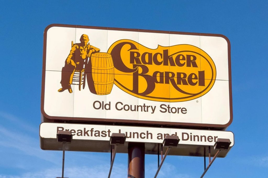 Cracker Barrel-owned Maple Street Biscuit Company closes with final farewell
