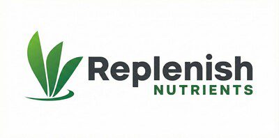 Replenish Nutrients Engages Sophic Capital for Capital Markets Advisory and Investor Relations Services