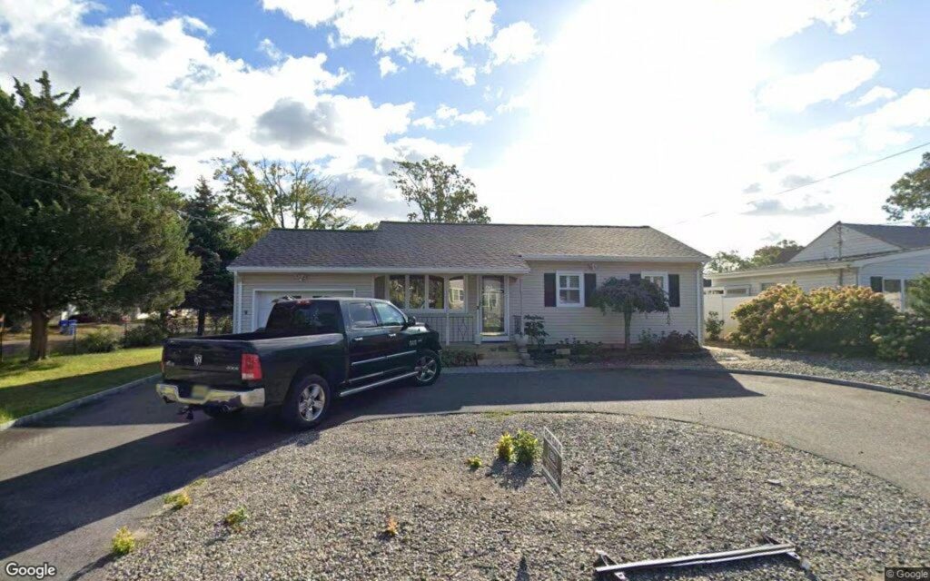 Residential Real Estate Sales in Toms River Area Reach Record Highs
-