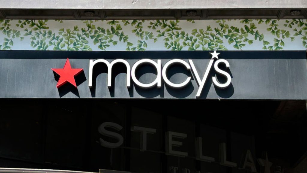 Macy's offers Skechers' cozy $80 slip-in boots for $40 - 50% off