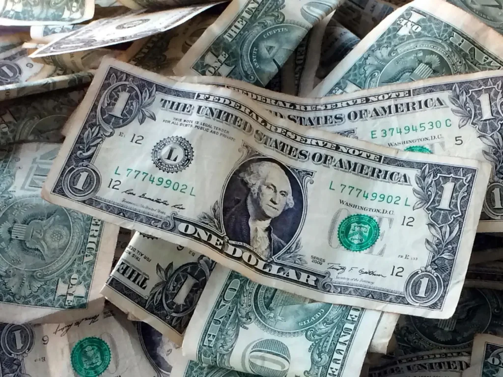 Tripp Scott Law Firm Supports Florida Bill Allowing Below Minimum Wage for Work-Based Learning