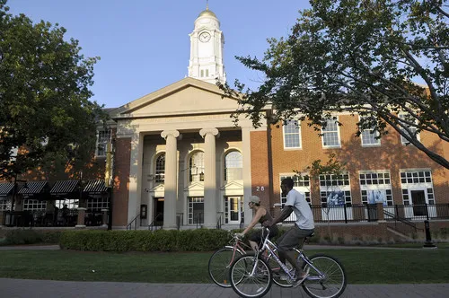 West Hartford sees growth of $81M+ in taxable properties. Here are the biggest contributors