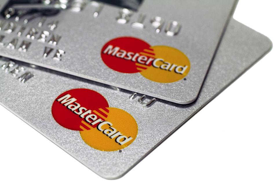 Mastercard Inc (MA) Launches New AI Agent Suite for Enterprises